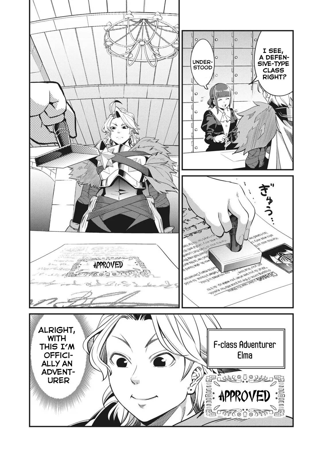 Page 3 of Chapter 4