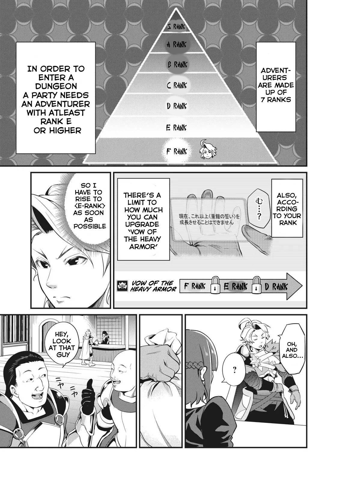 Page 4 of Chapter 4