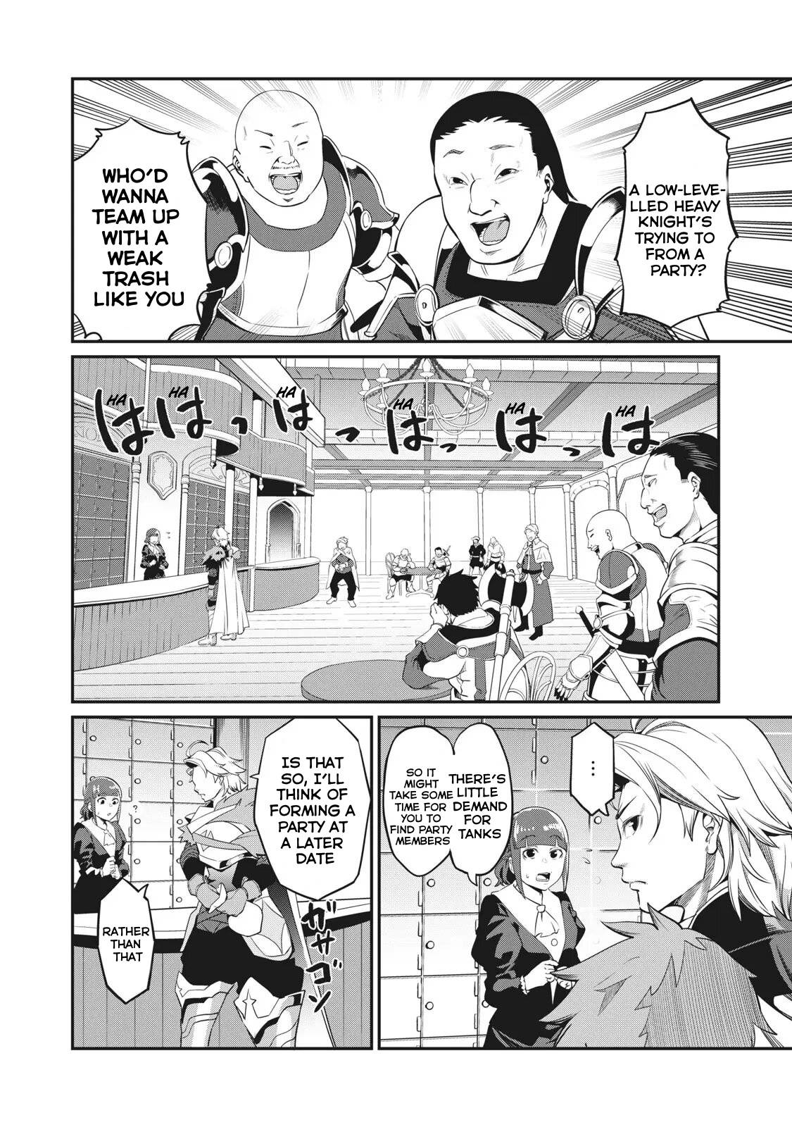 Page 5 of Chapter 4