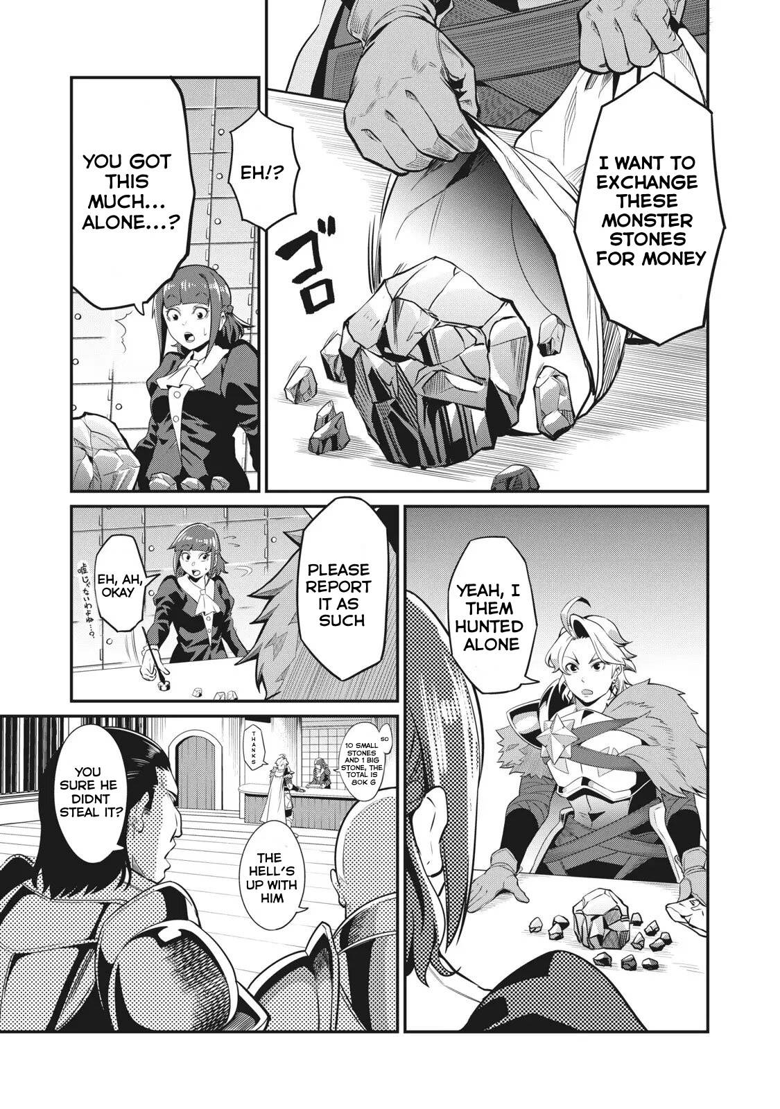 Page 6 of Chapter 4