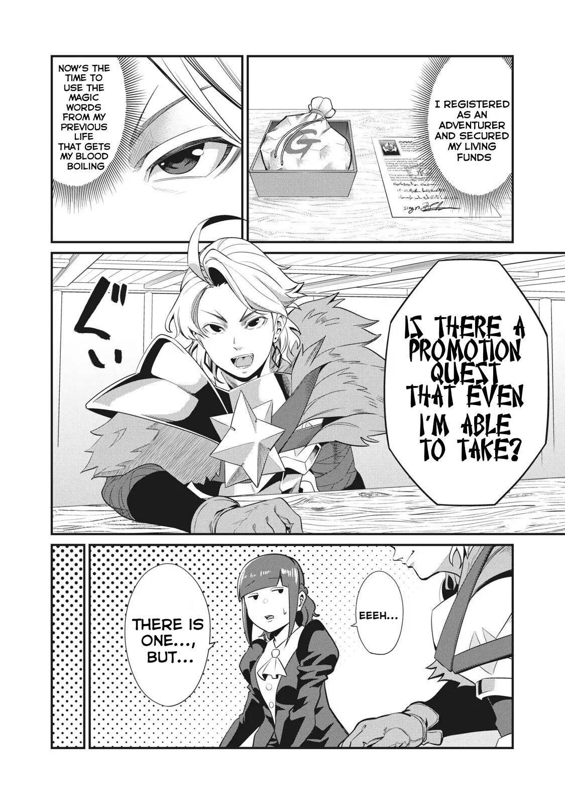 Page 7 of Chapter 4