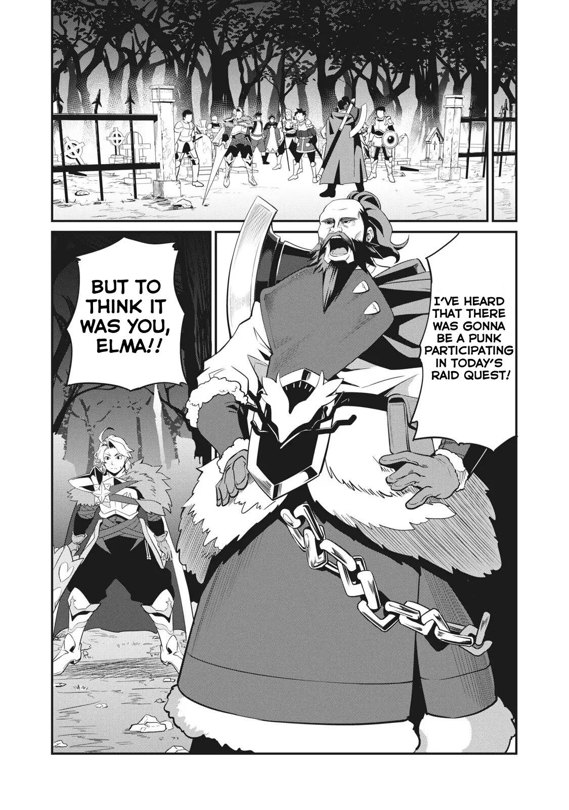 Page 8 of Chapter 4