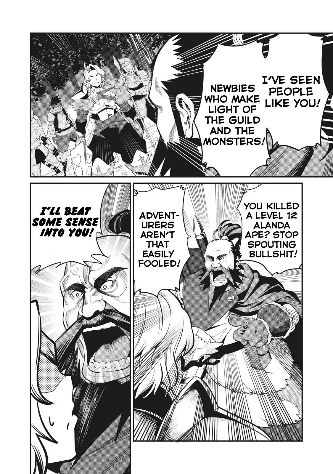 Page 9 of Chapter 4