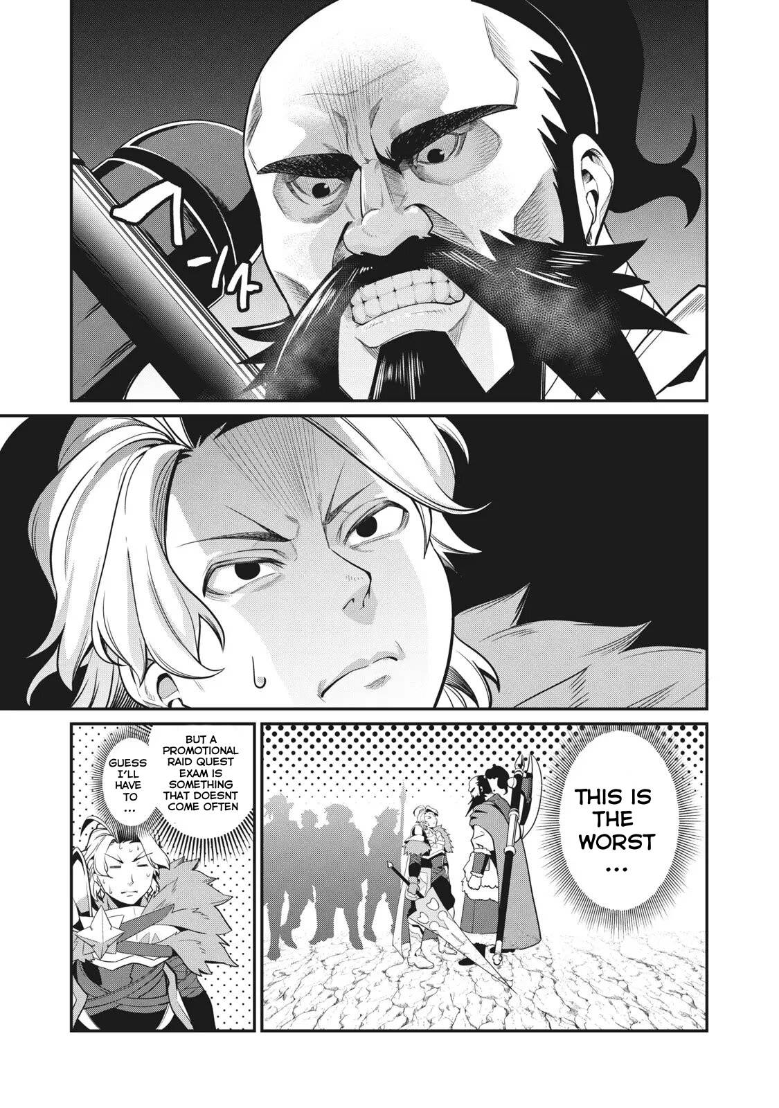 Page 10 of Chapter 4