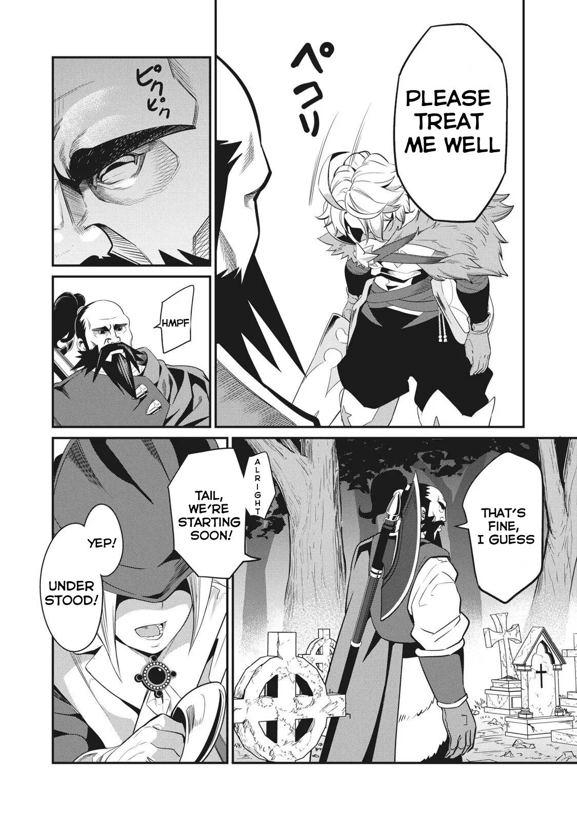 Page 11 of Chapter 4