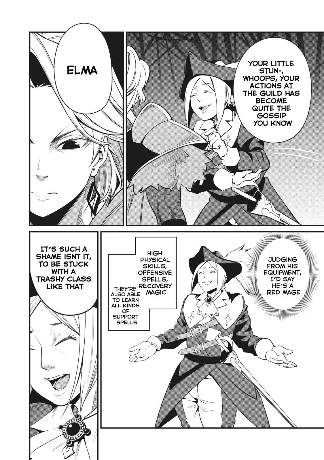 Page 13 of Chapter 4