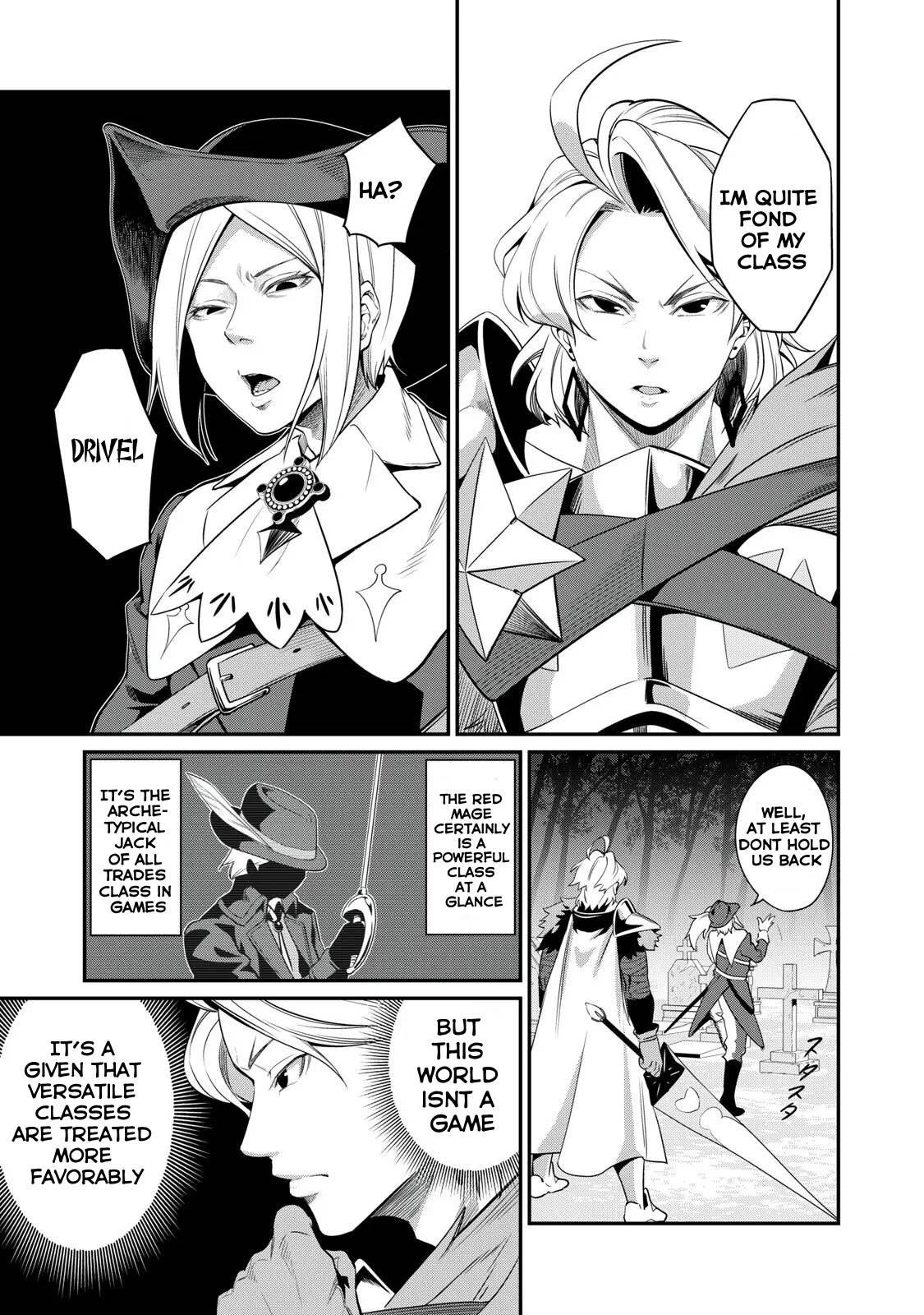 Page 14 of Chapter 4