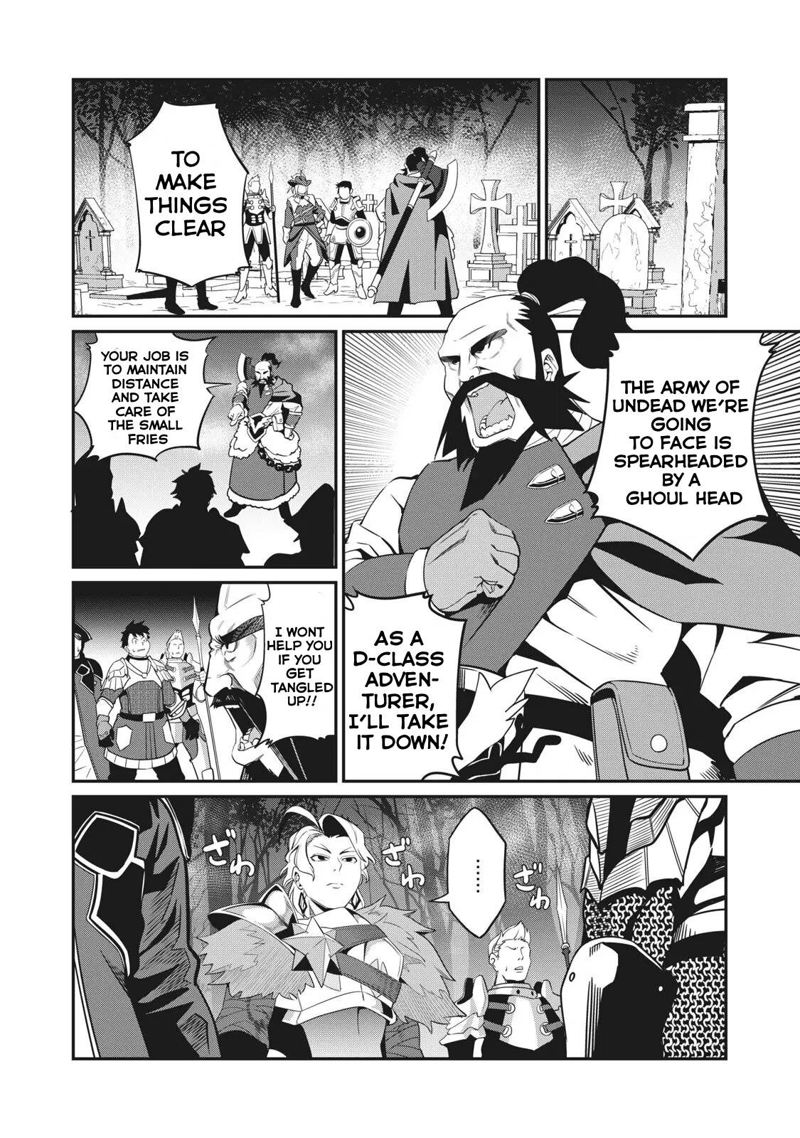 Page 15 of Chapter 4