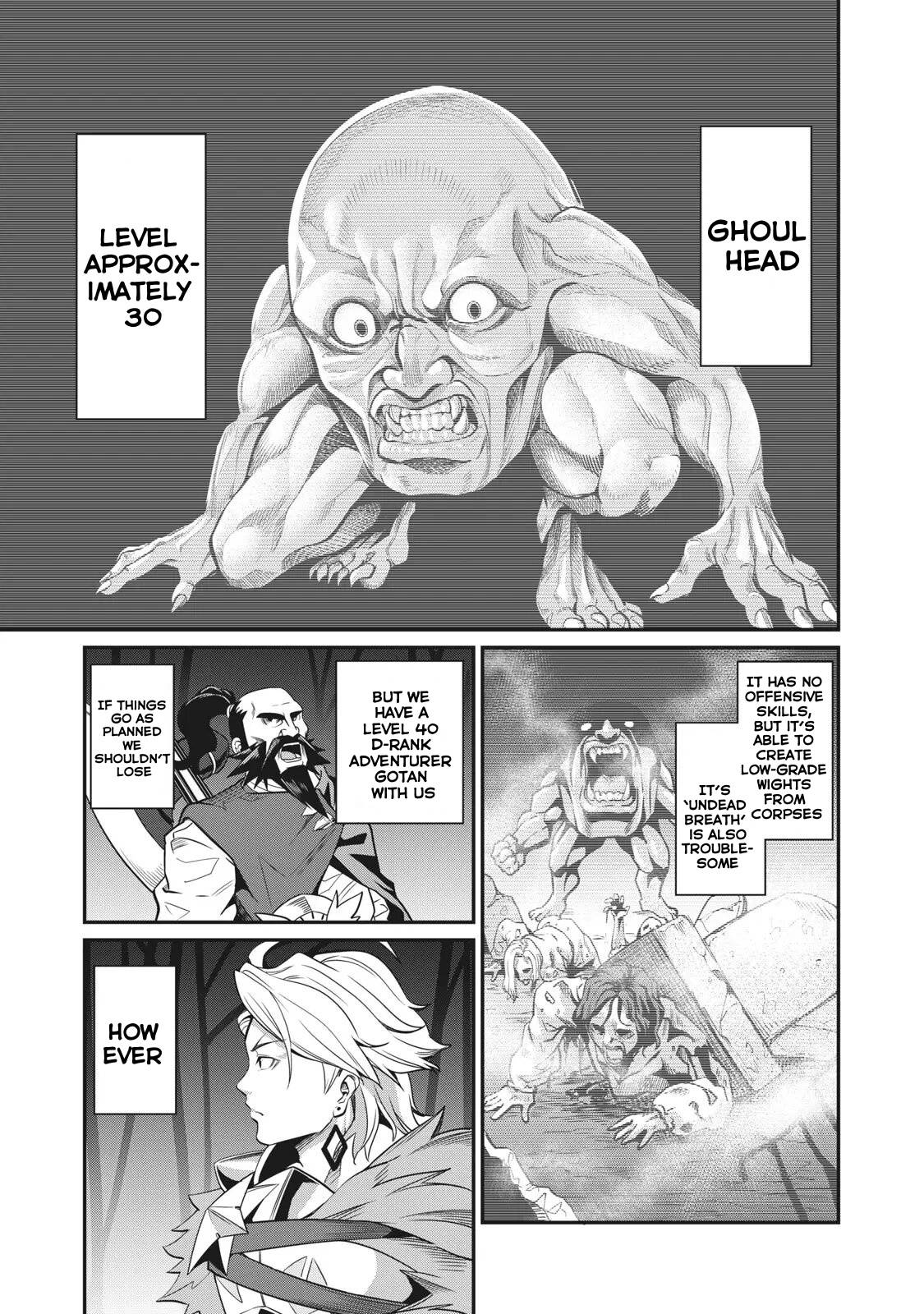 Page 16 of Chapter 4