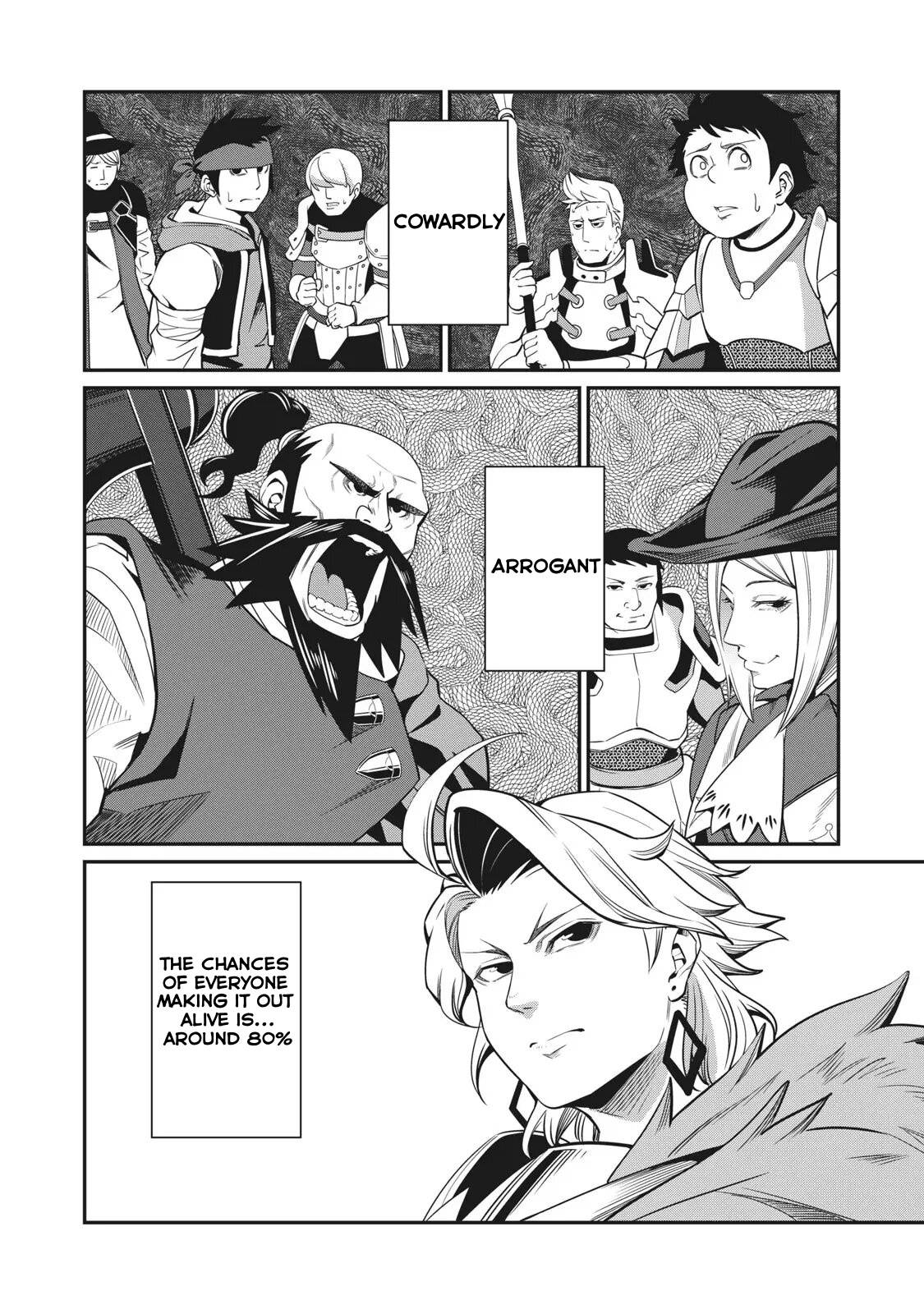 Page 17 of Chapter 4