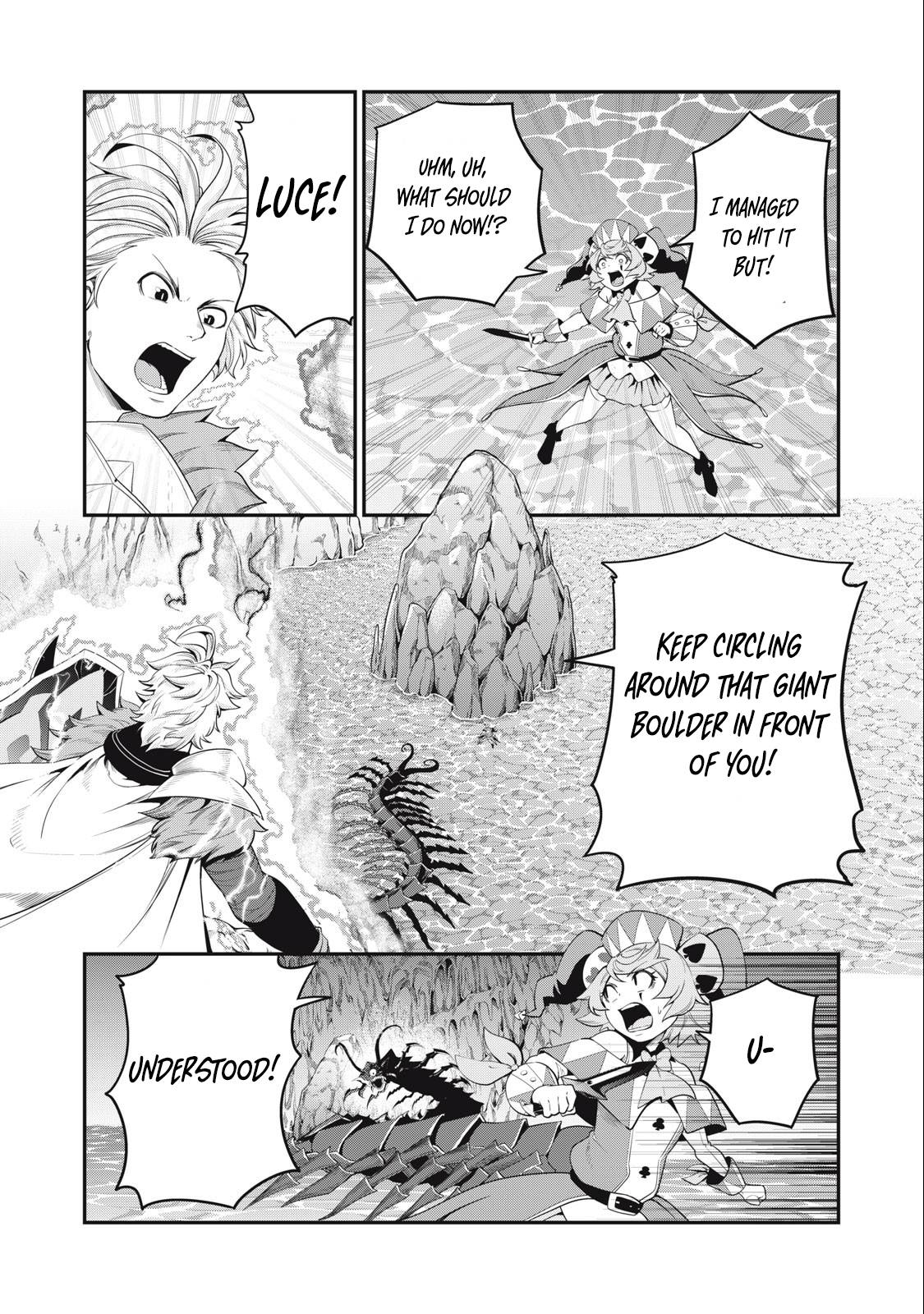 Page 3 of Chapter 40