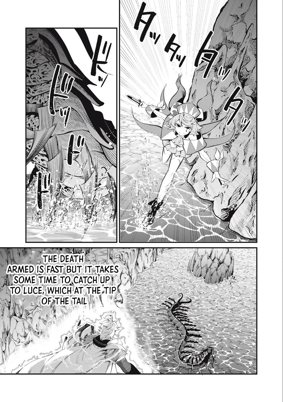 Page 4 of Chapter 40
