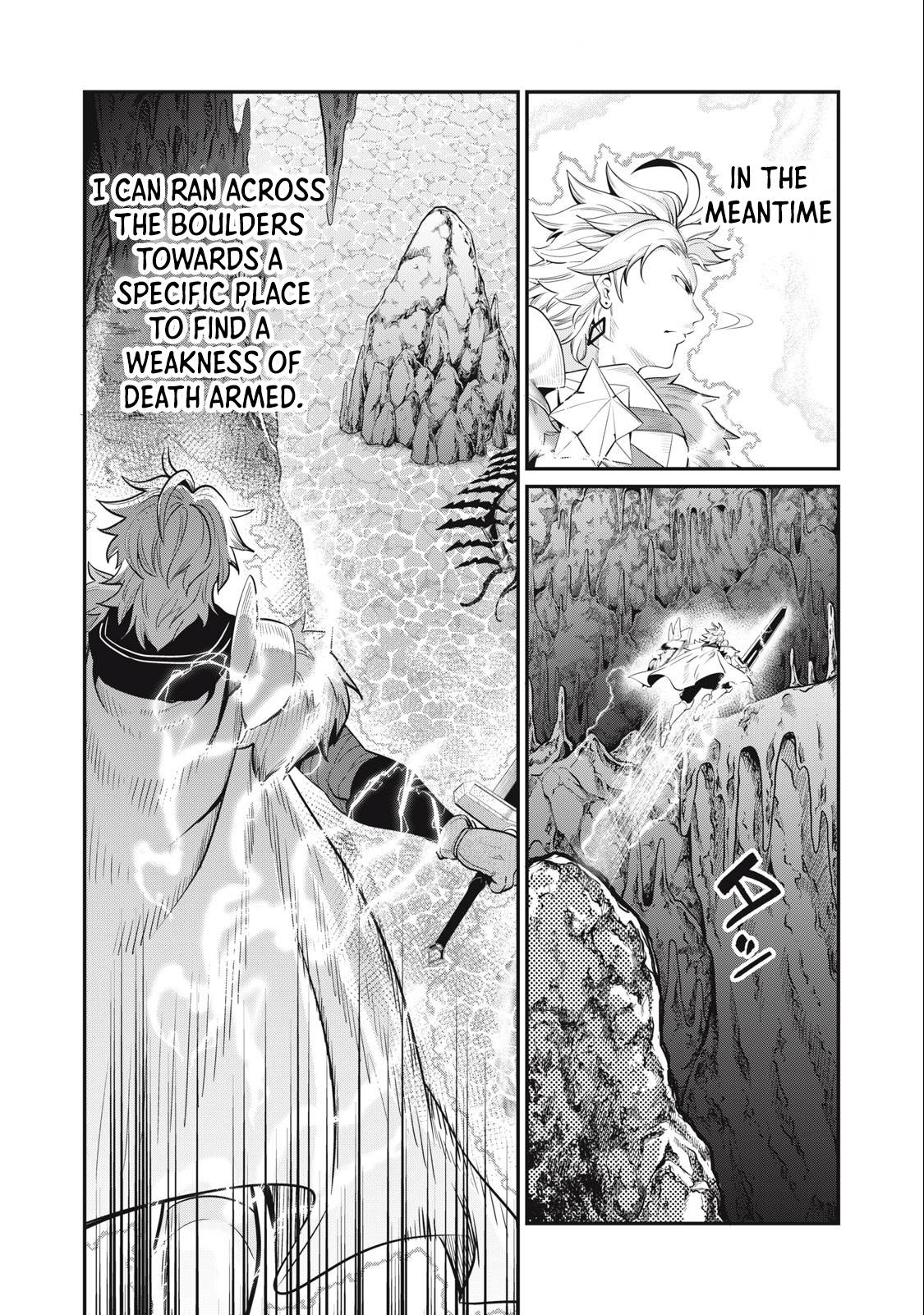 Page 5 of Chapter 40