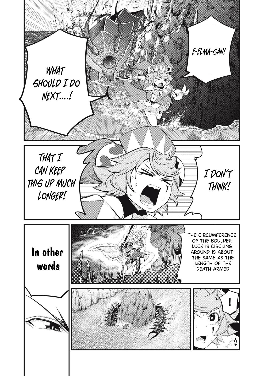 Page 6 of Chapter 40