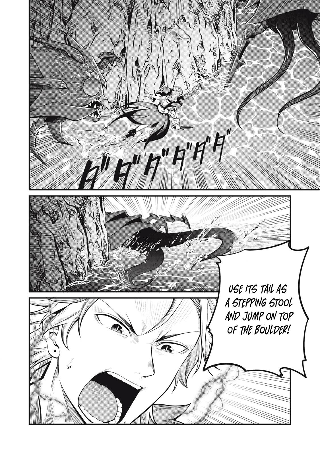 Page 7 of Chapter 40