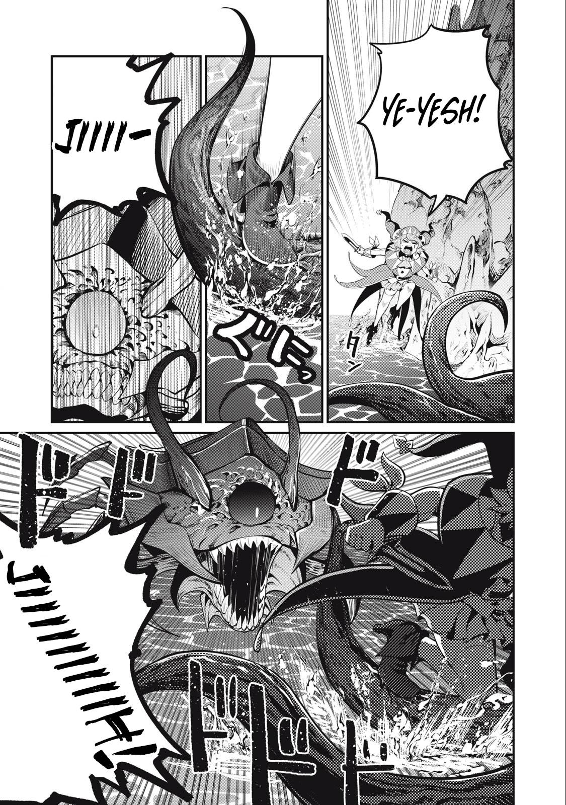 Page 8 of Chapter 40