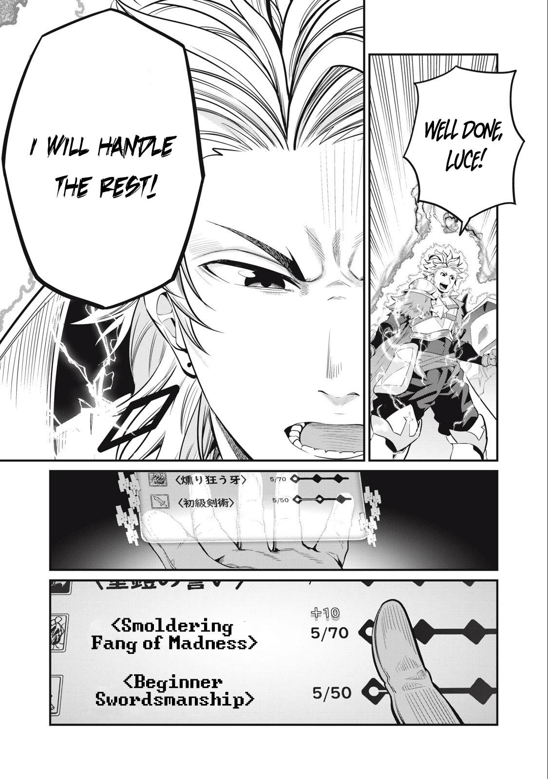 Page 12 of Chapter 40