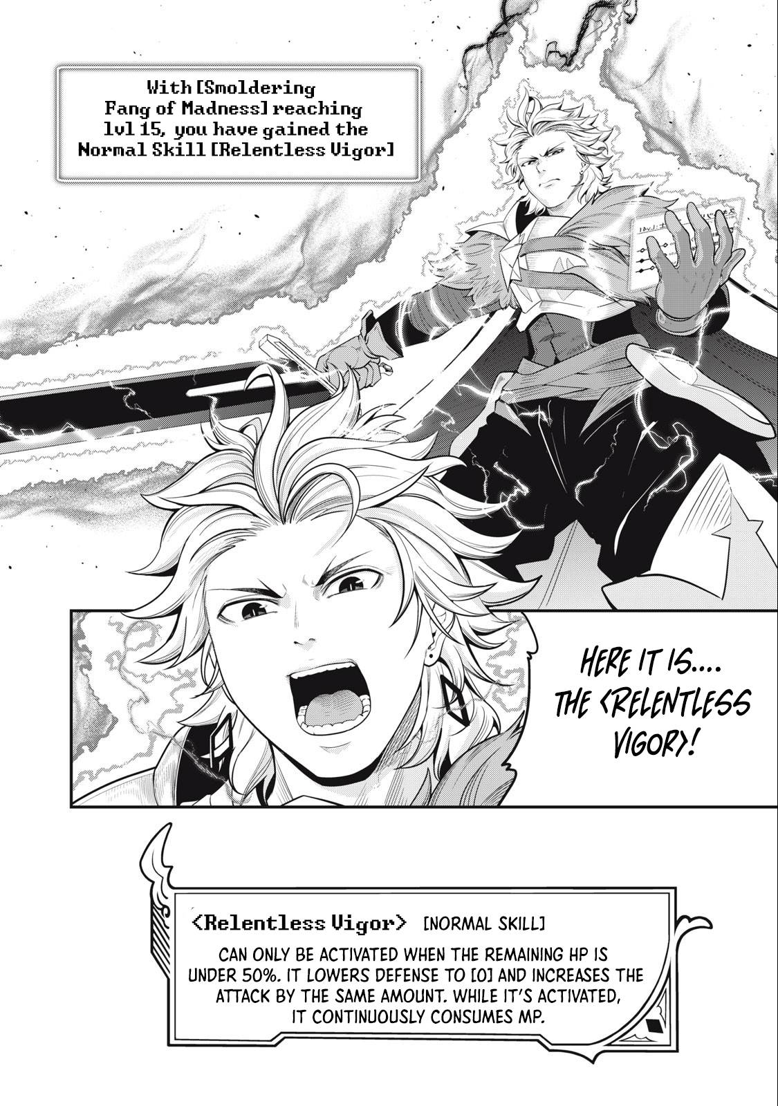Page 13 of Chapter 40