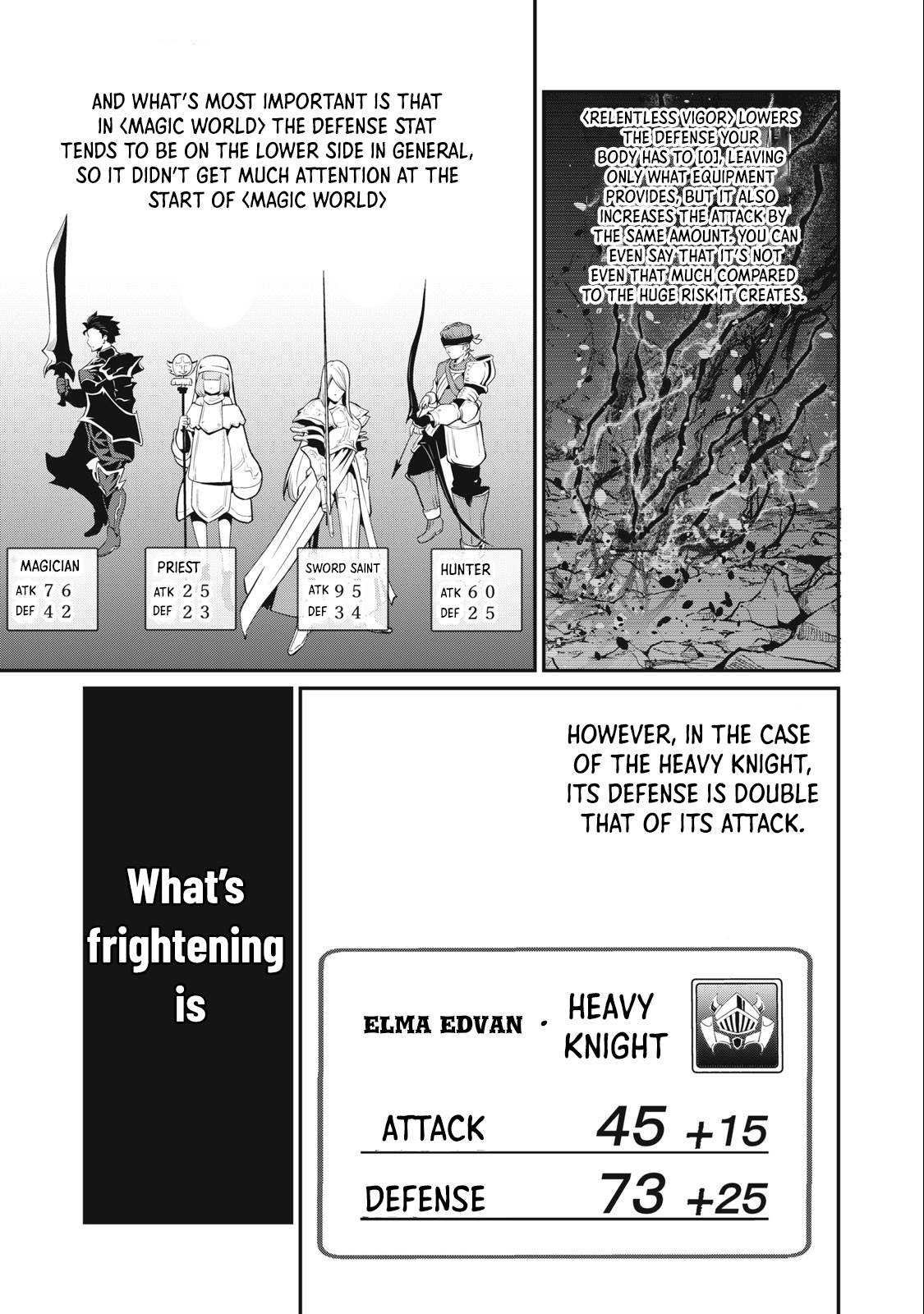 Page 14 of Chapter 40