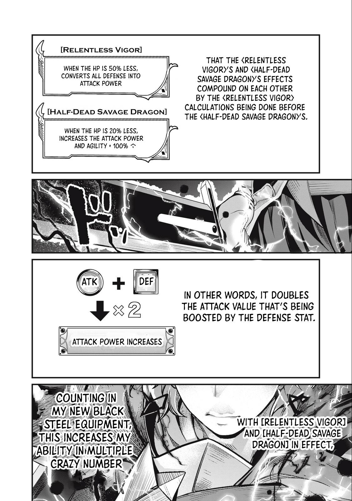 Page 15 of Chapter 40