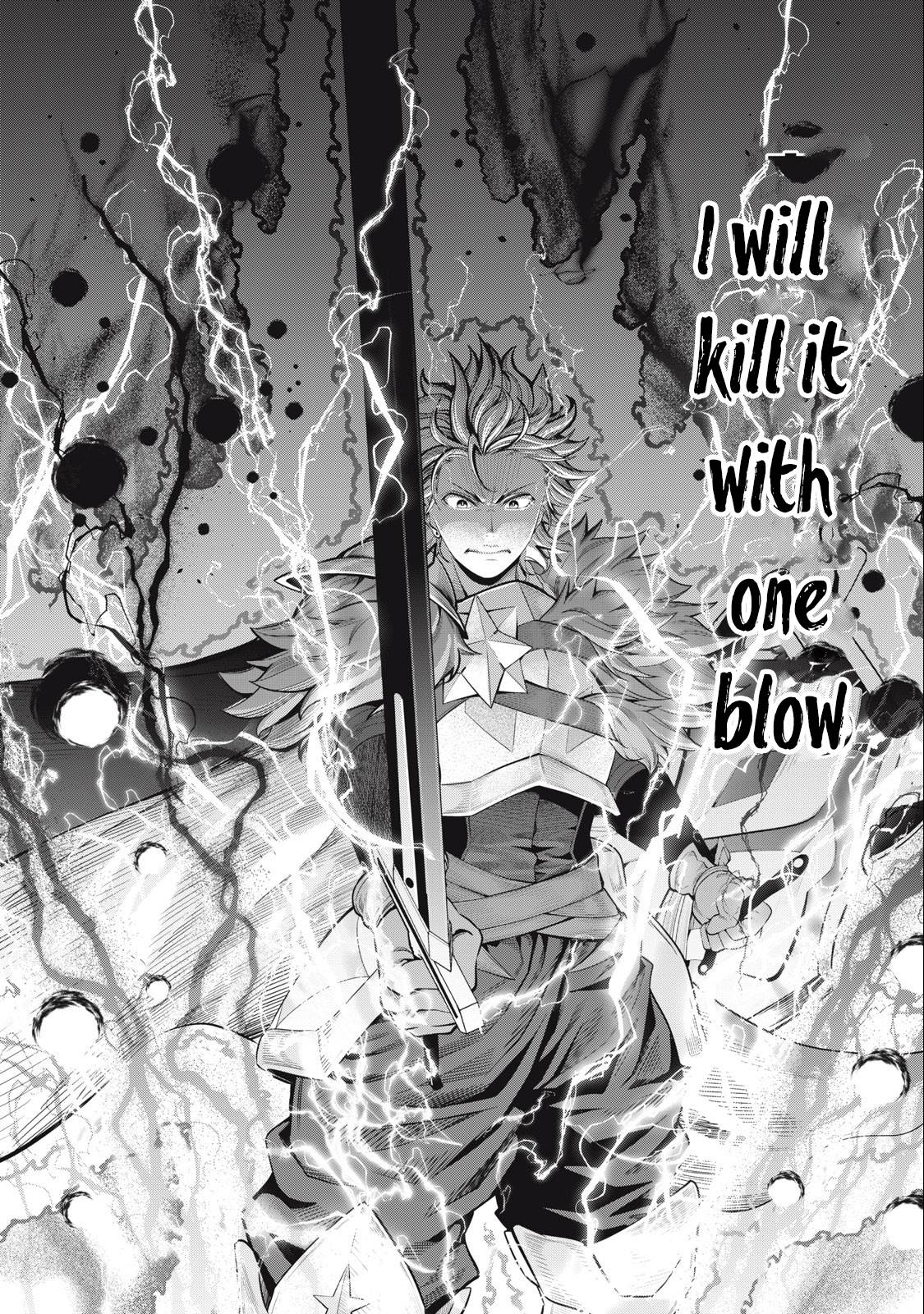 Page 17 of Chapter 40