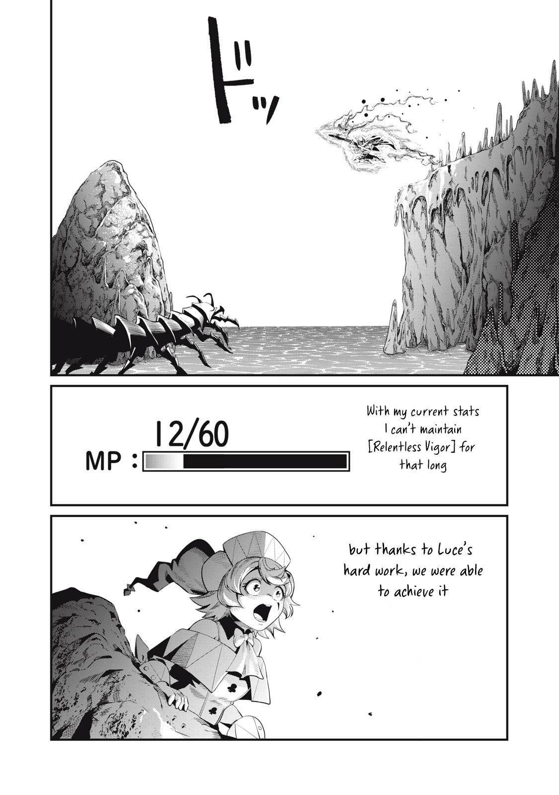 Page 3 of Chapter 41