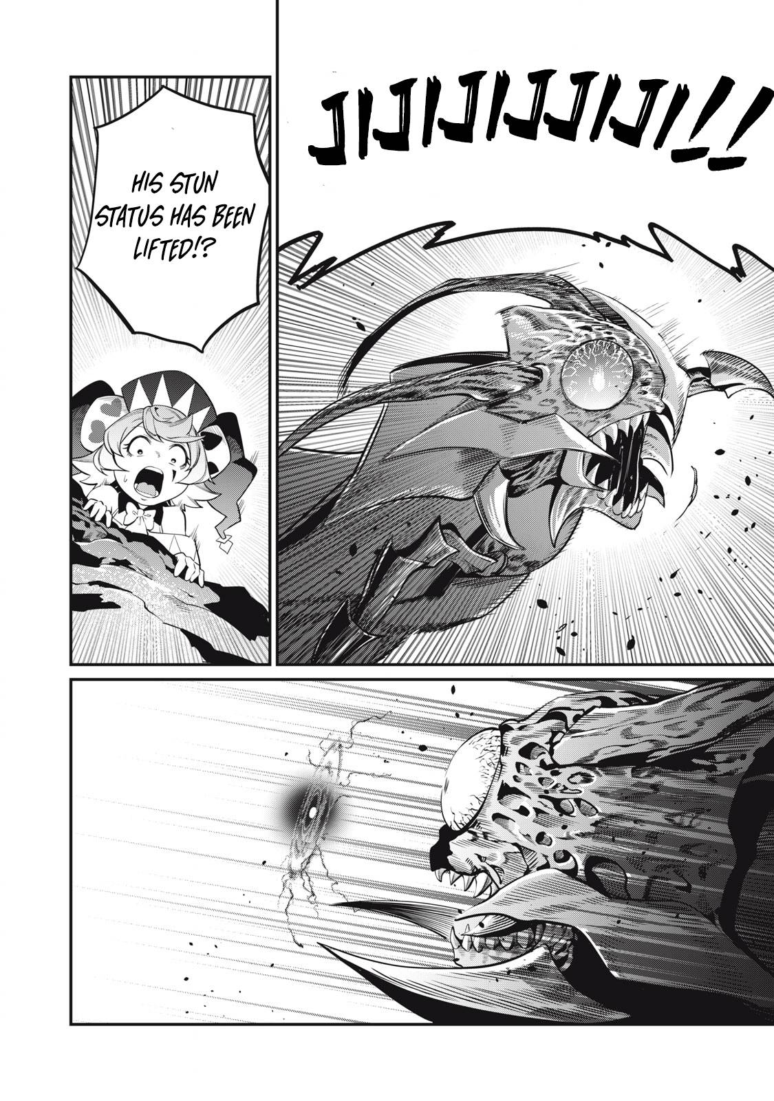 Page 5 of Chapter 41