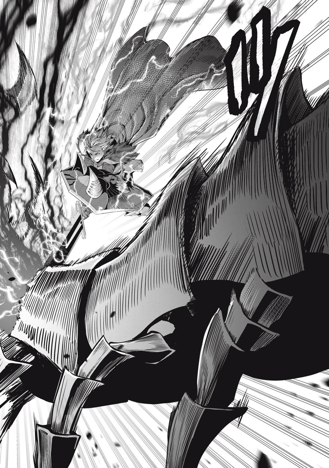 Page 9 of Chapter 41