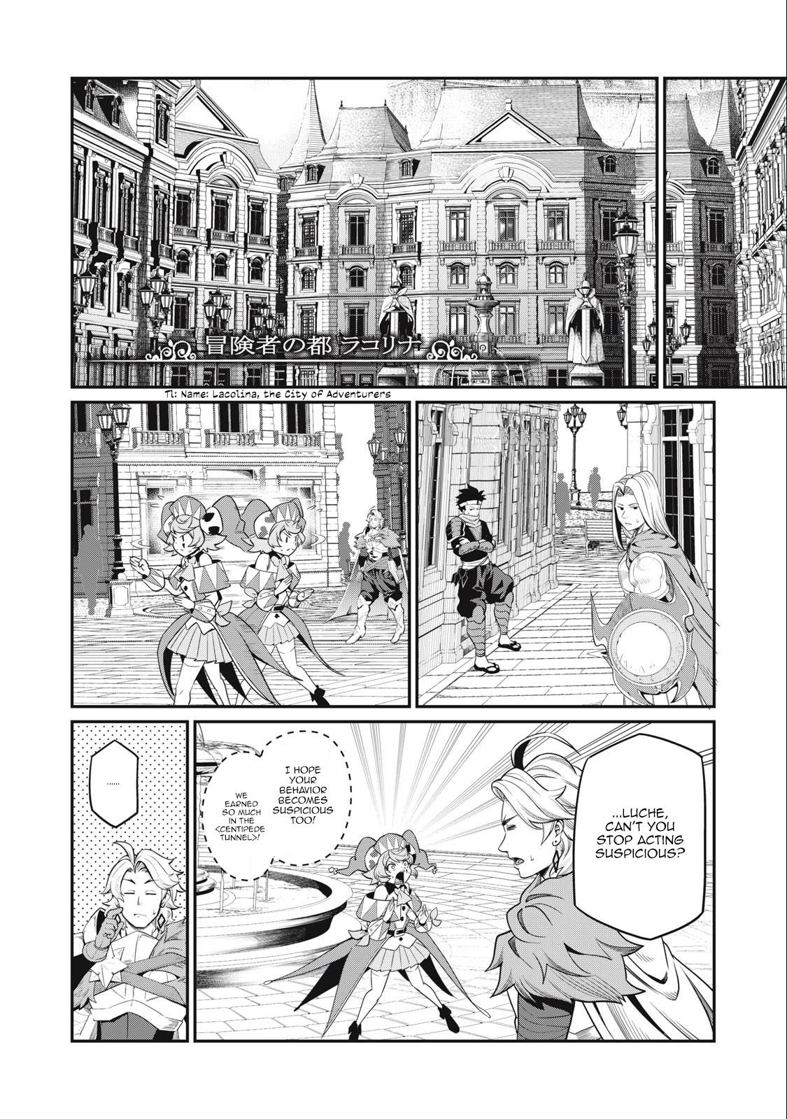Page 9 of Chapter 42
