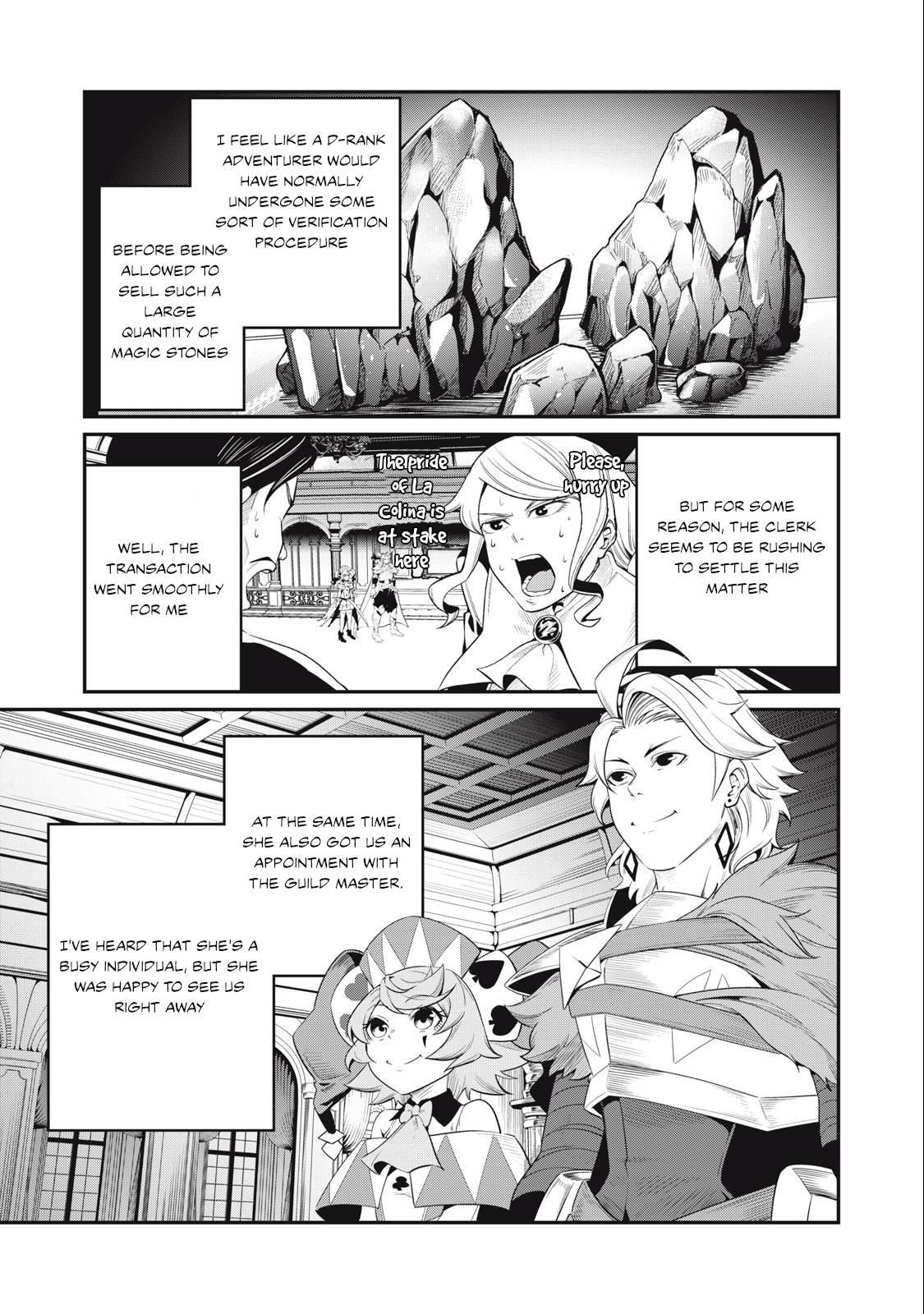 Page 2 of Chapter 43
