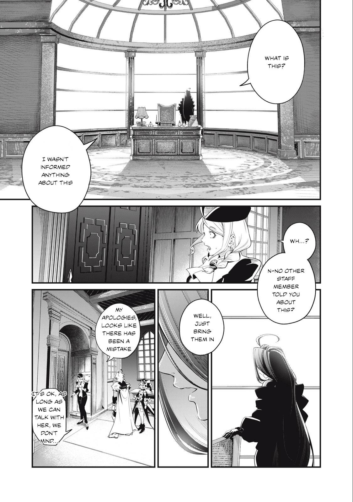 Page 4 of Chapter 43