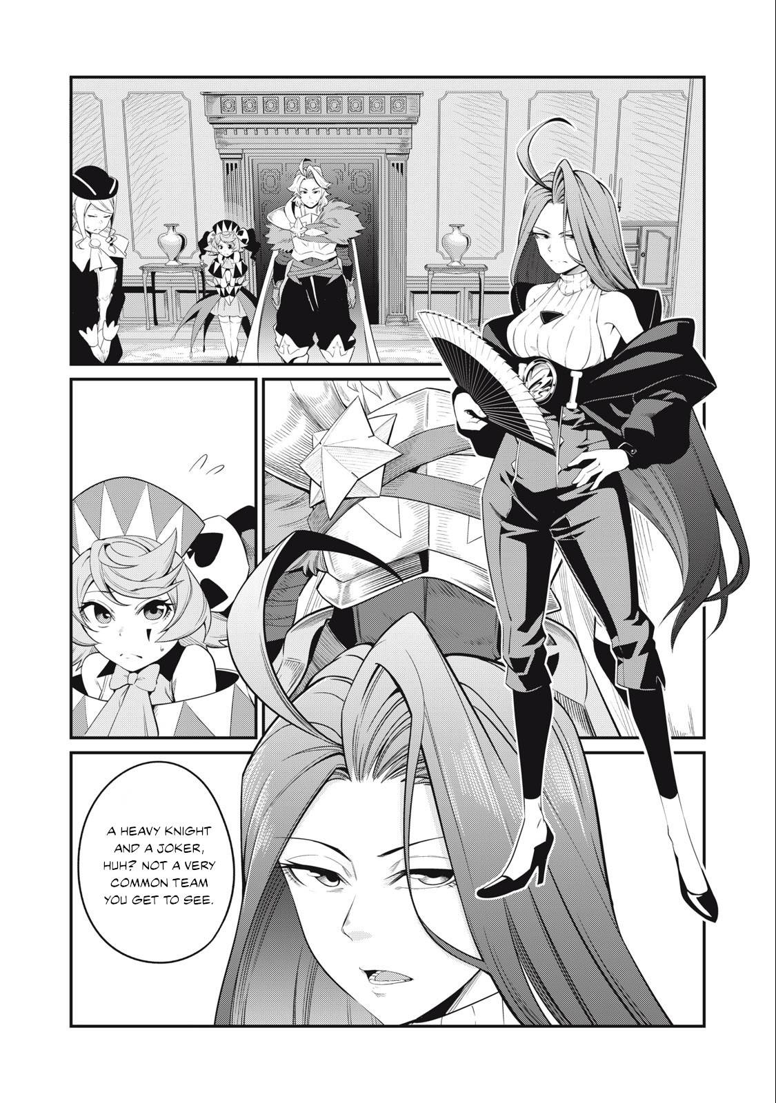 Page 5 of Chapter 43