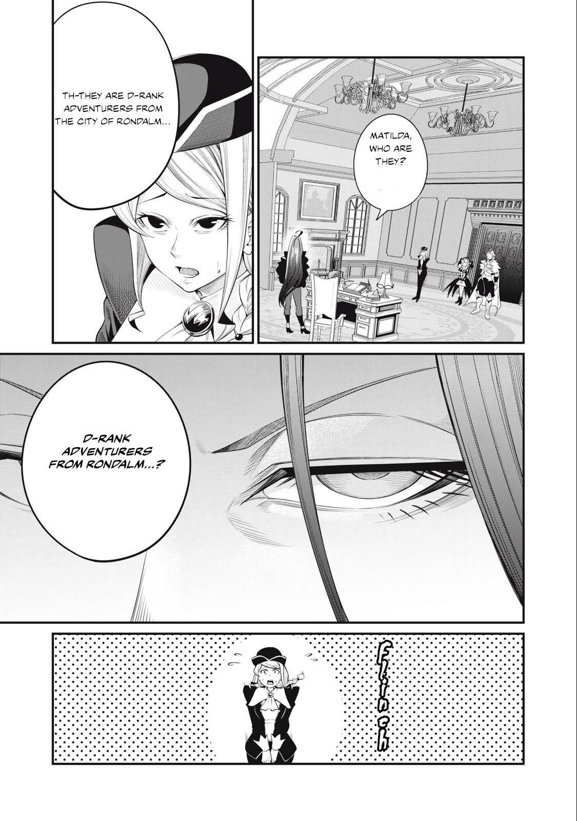 Page 6 of Chapter 43
