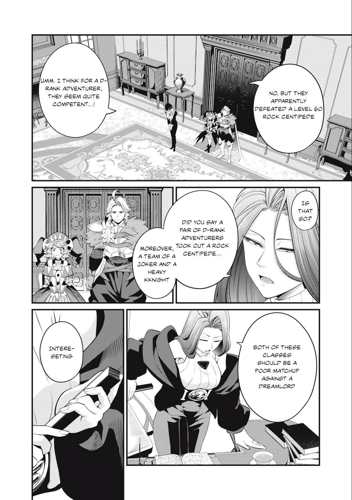 Page 7 of Chapter 43