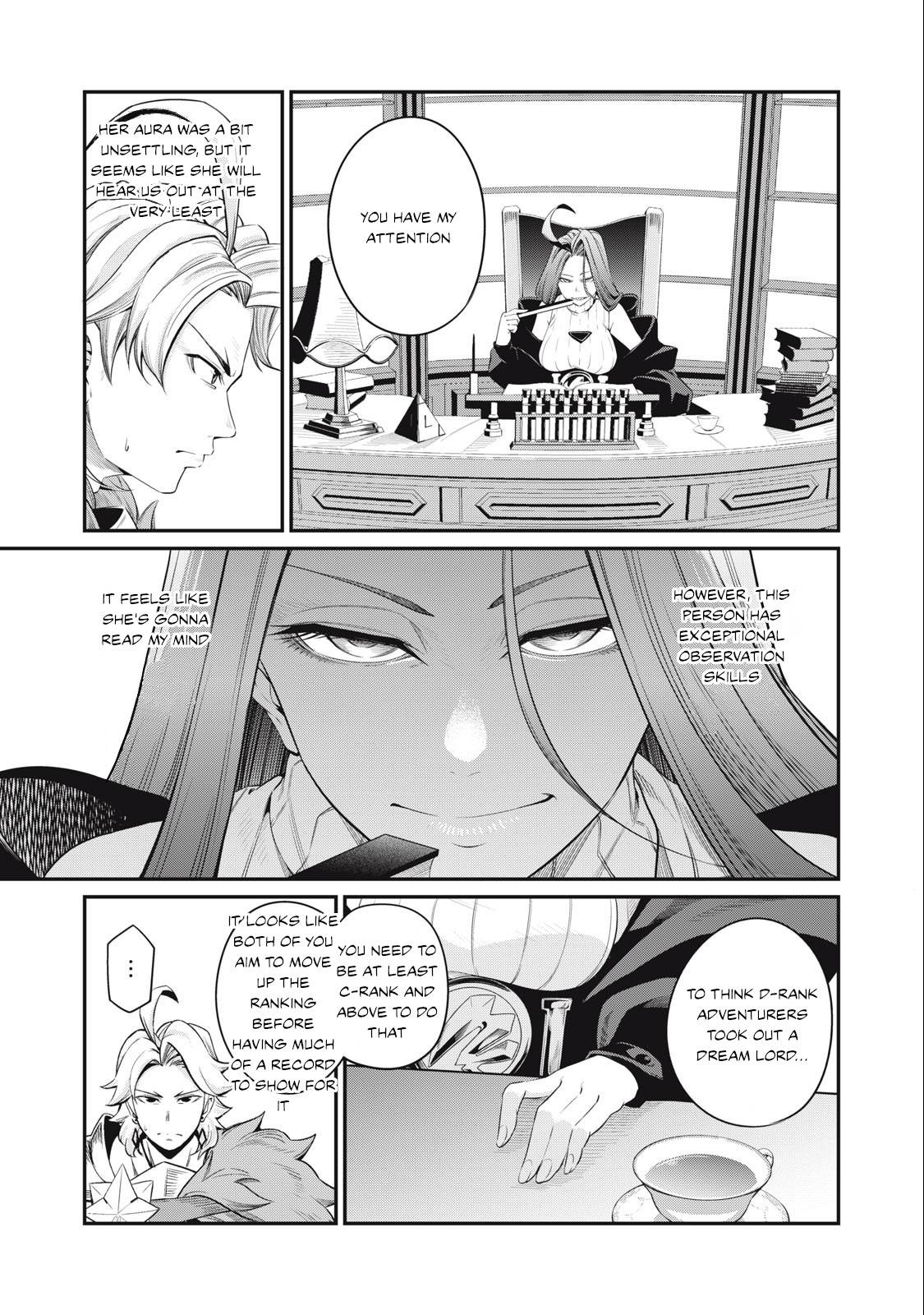 Page 8 of Chapter 43