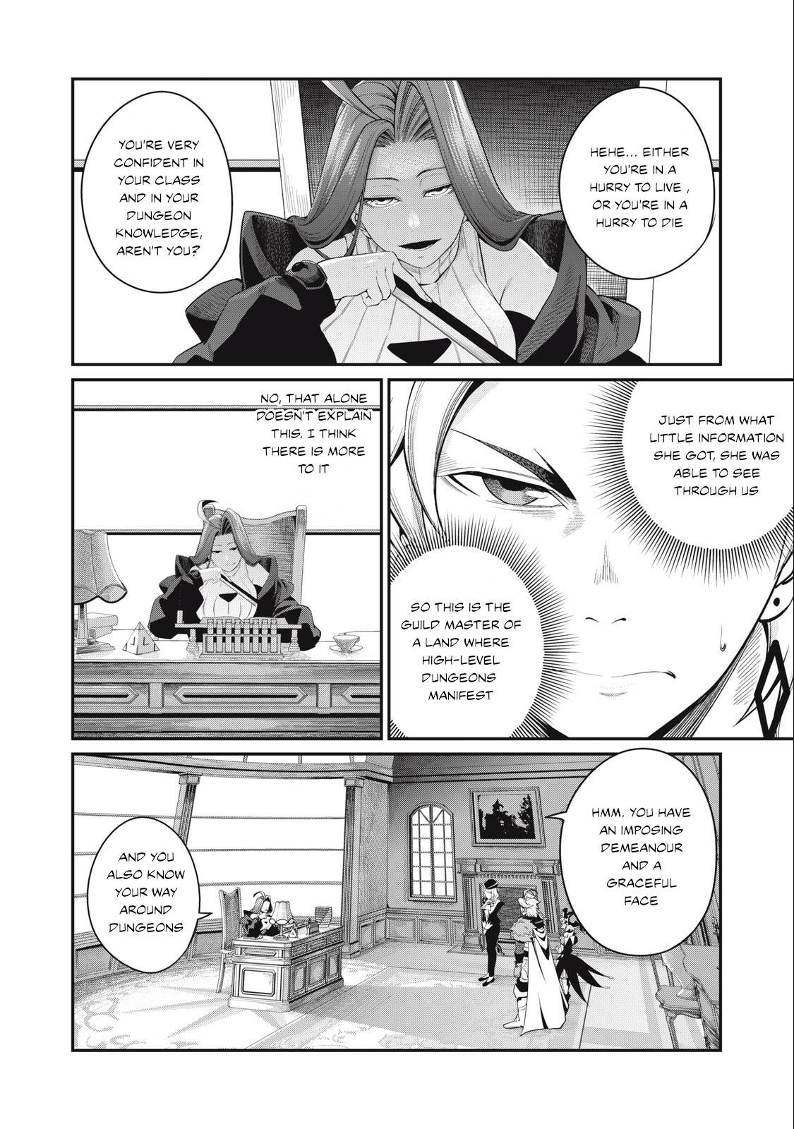 Page 9 of Chapter 43
