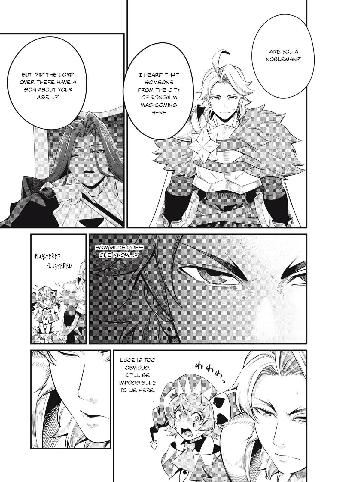 Page 10 of Chapter 43