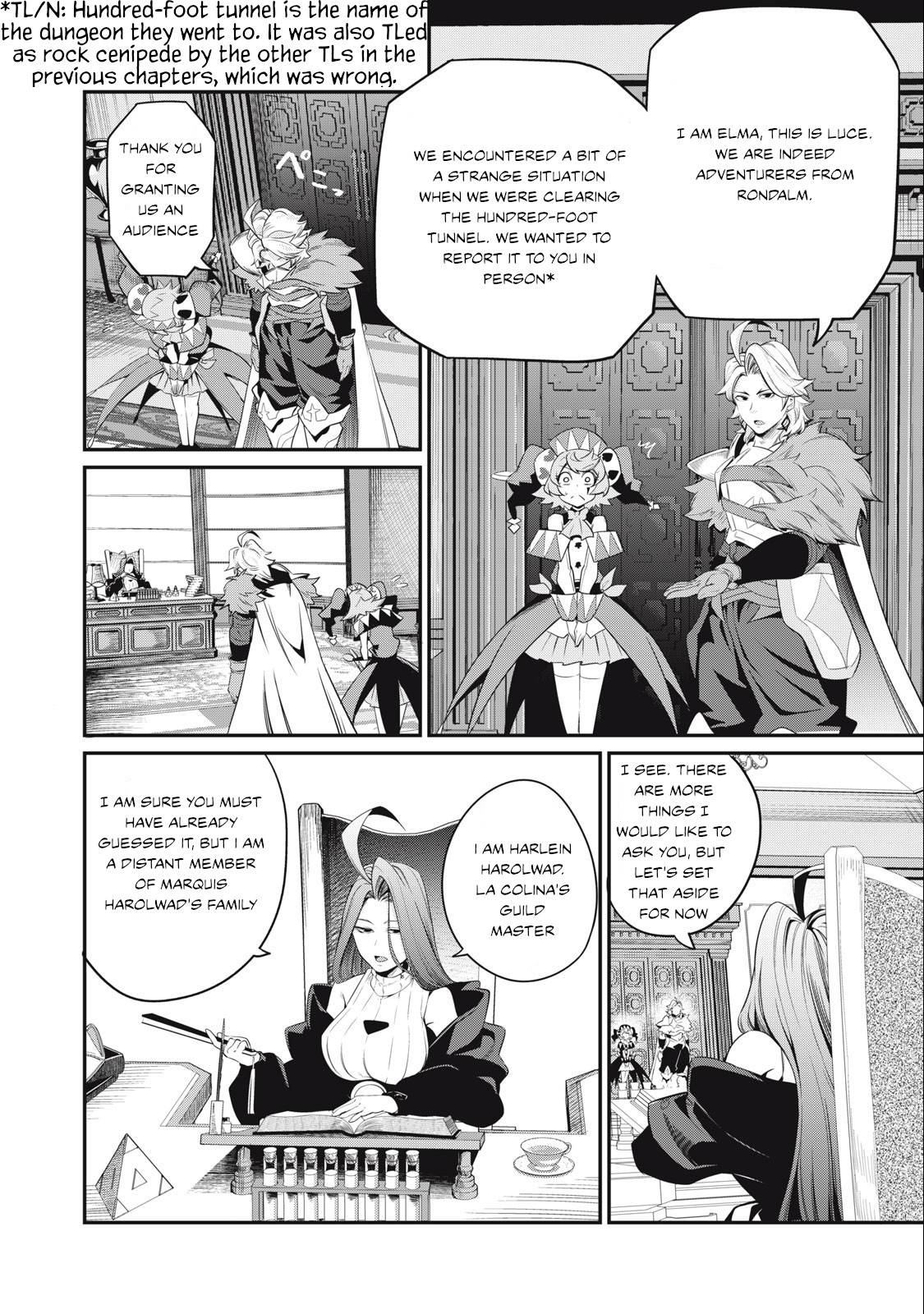 Page 11 of Chapter 43