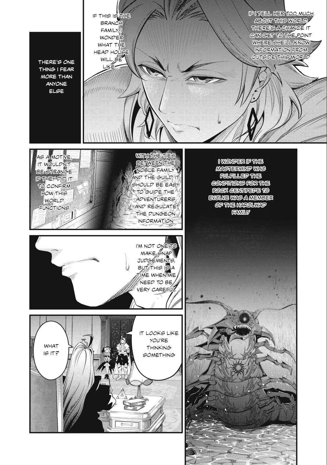 Page 13 of Chapter 43