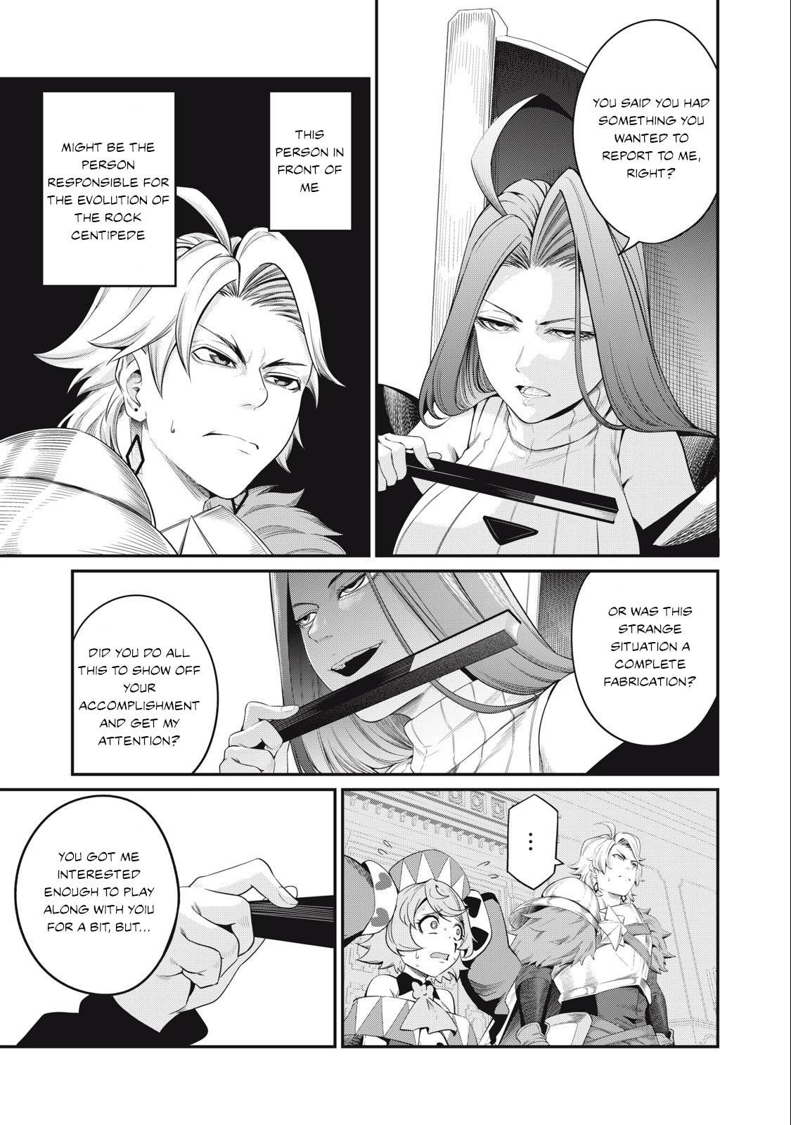 Page 14 of Chapter 43
