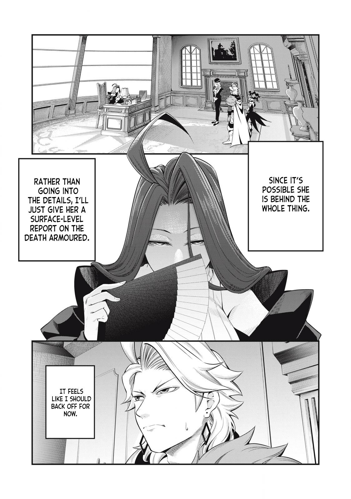 Page 2 of Chapter 44