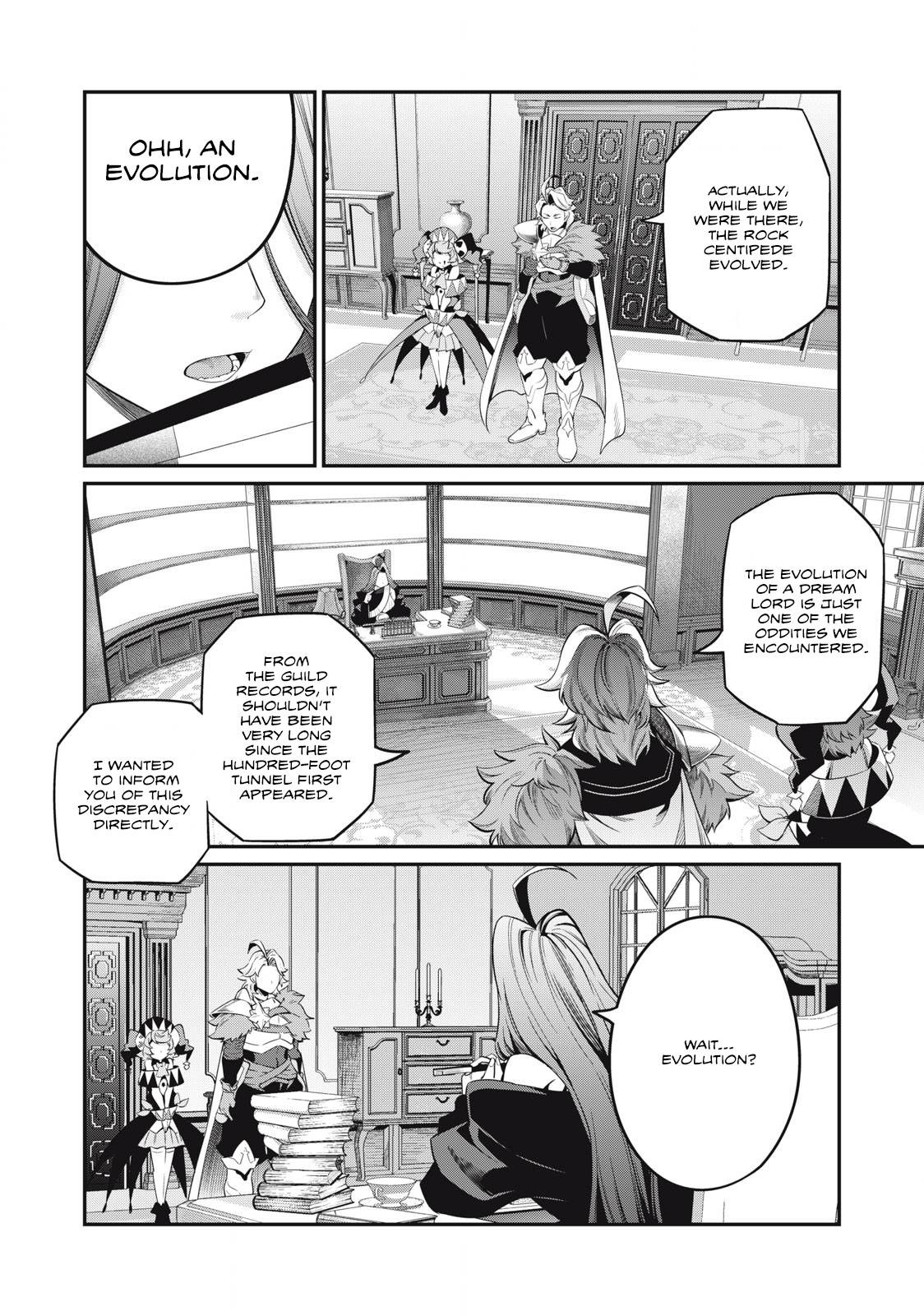 Page 3 of Chapter 44