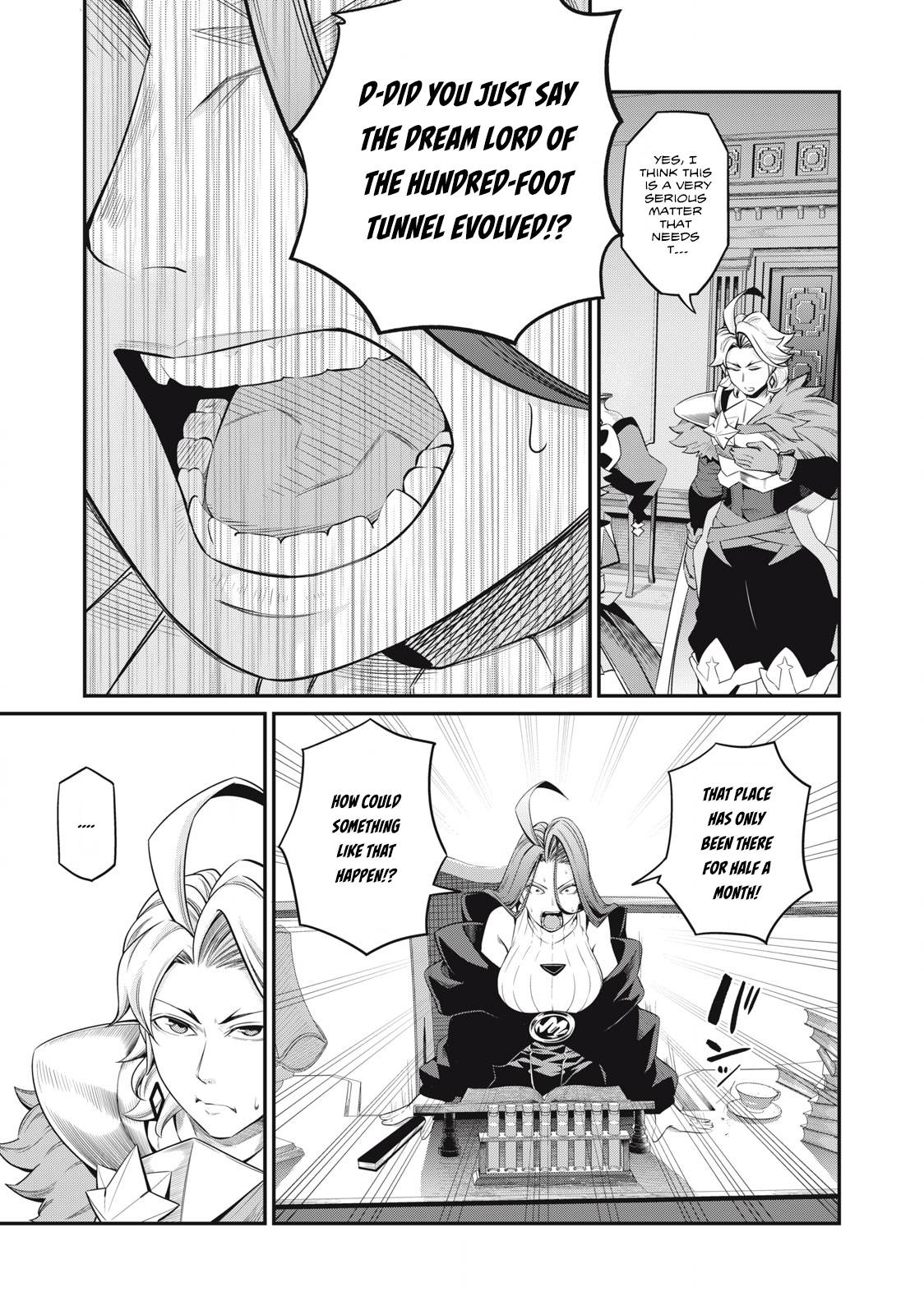 Page 4 of Chapter 44