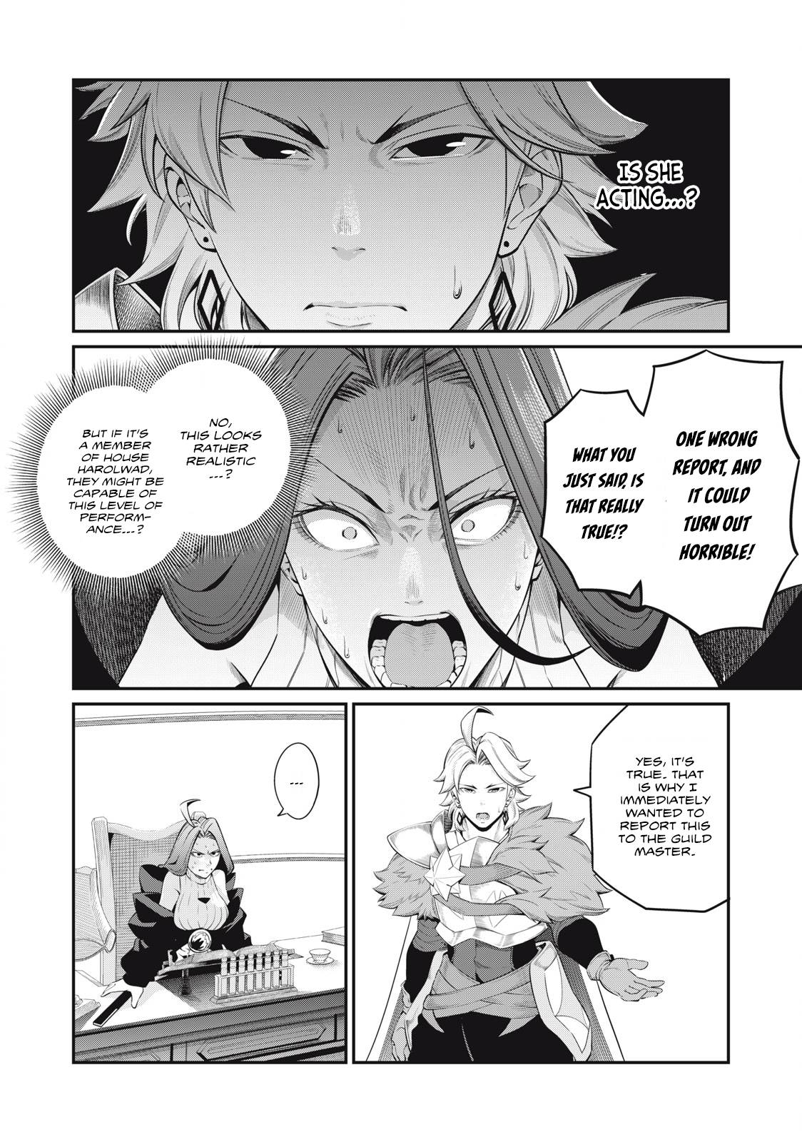 Page 5 of Chapter 44