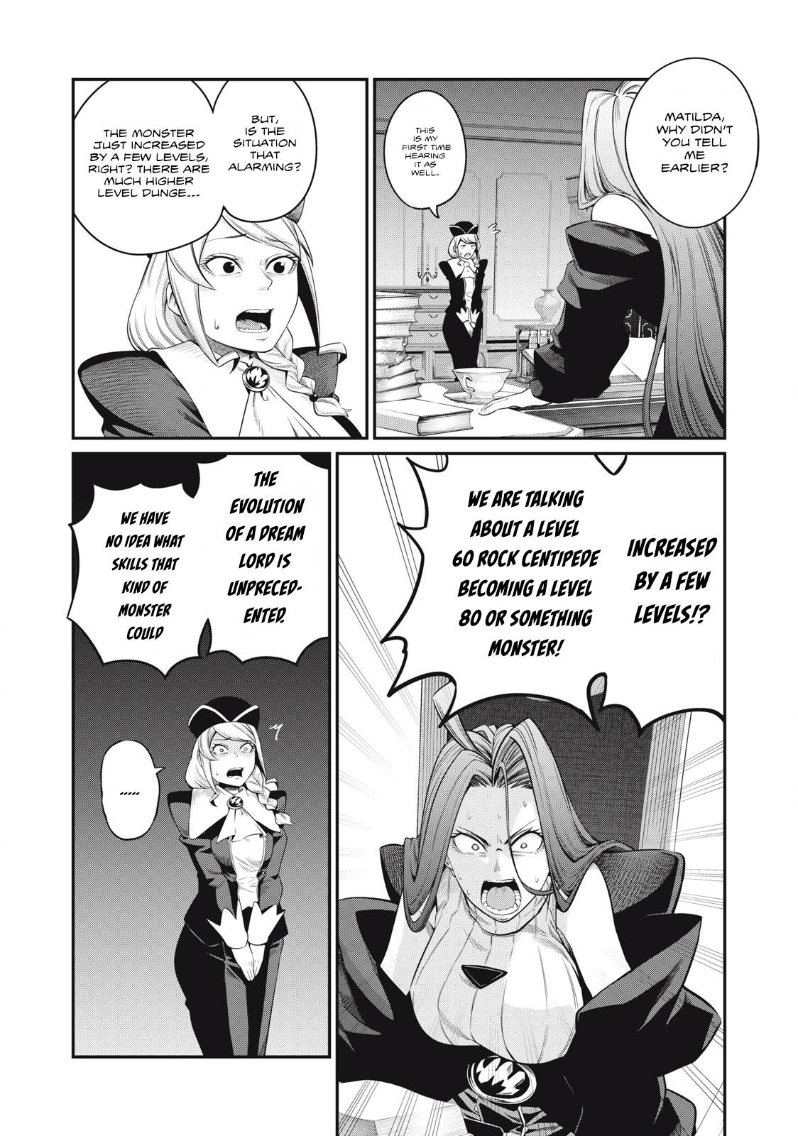 Page 6 of Chapter 44