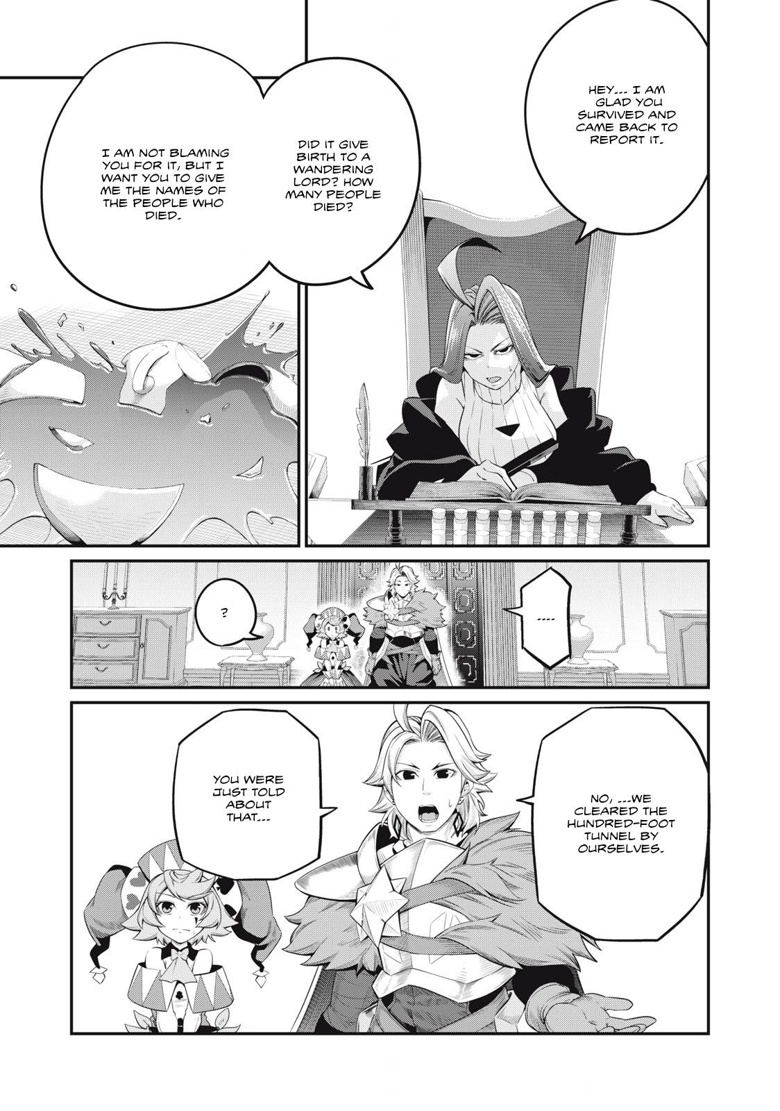 Page 8 of Chapter 44