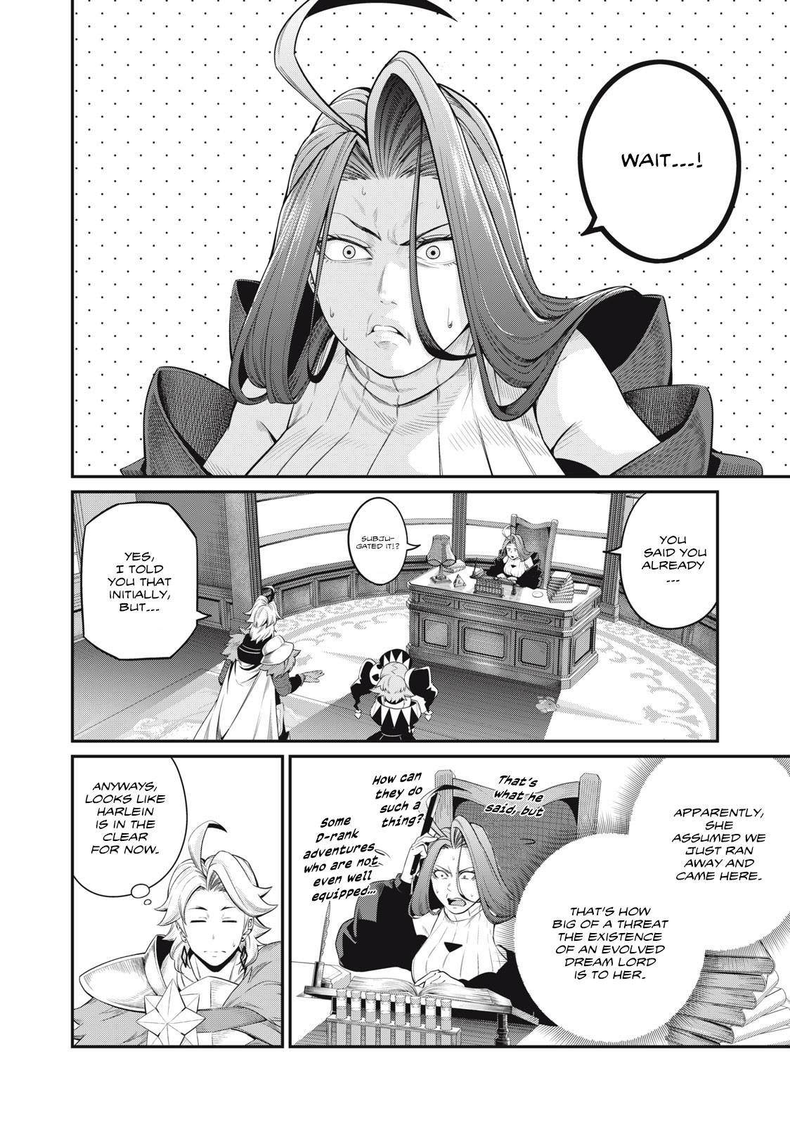 Page 9 of Chapter 44