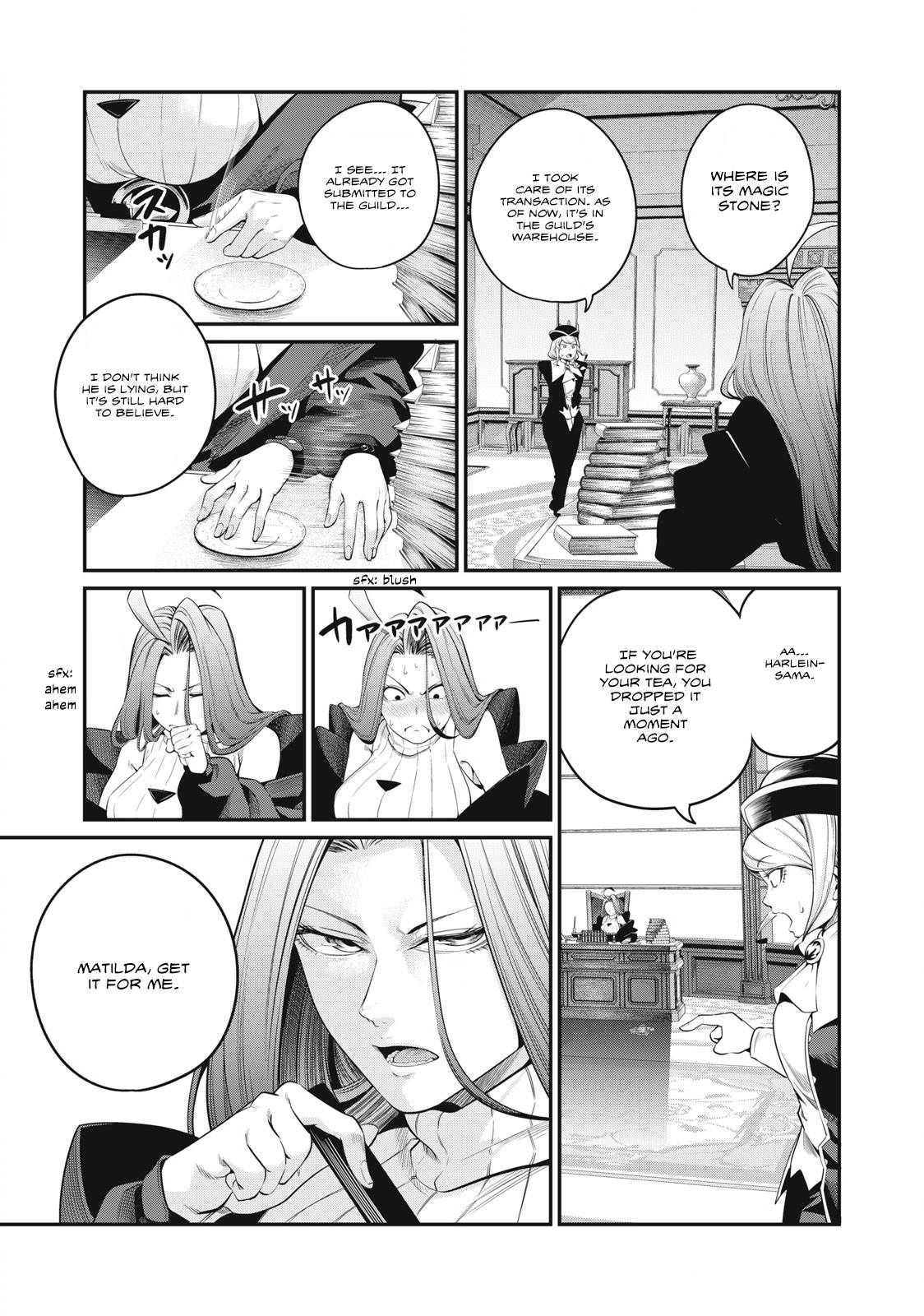 Page 10 of Chapter 44