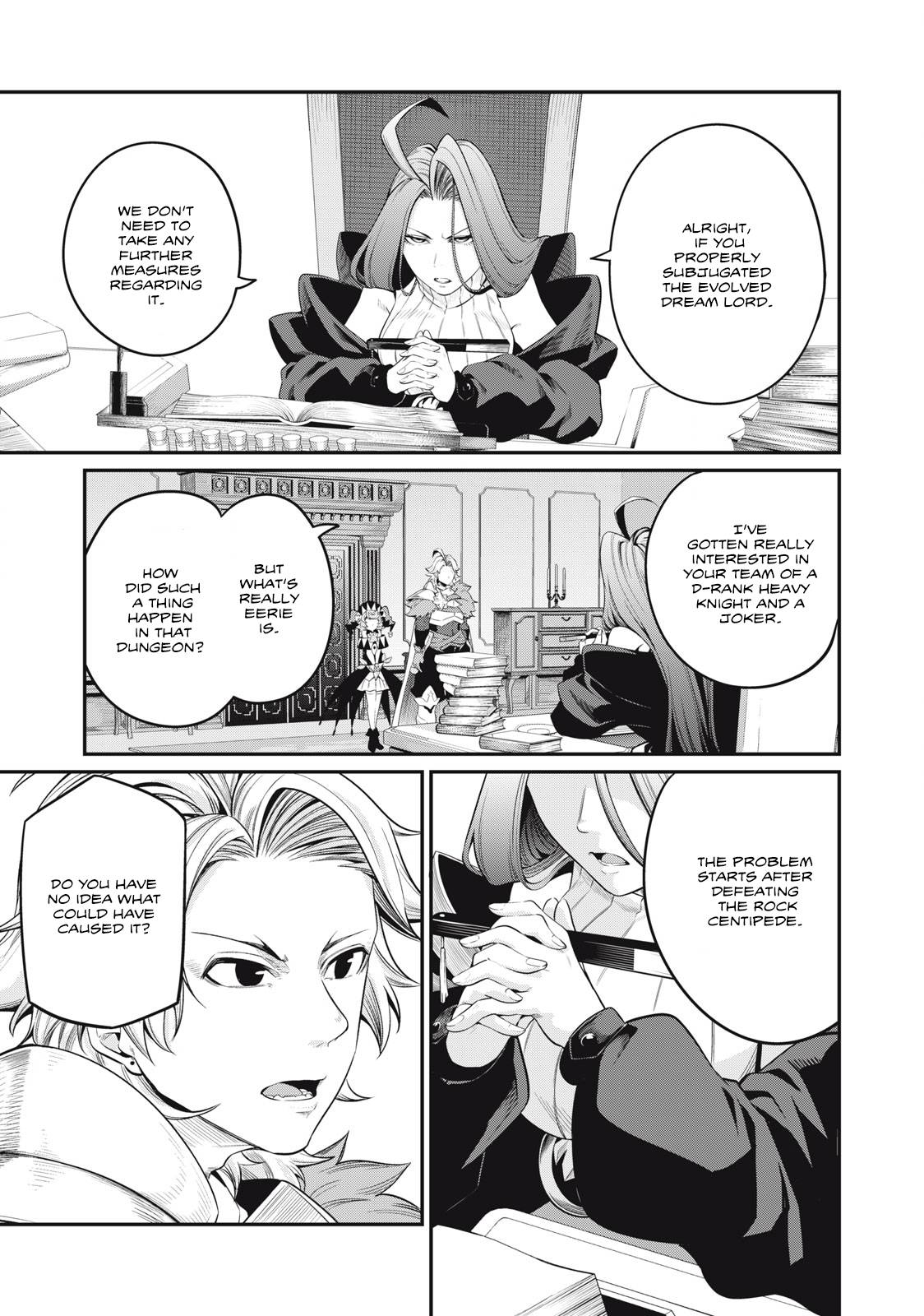 Page 12 of Chapter 44