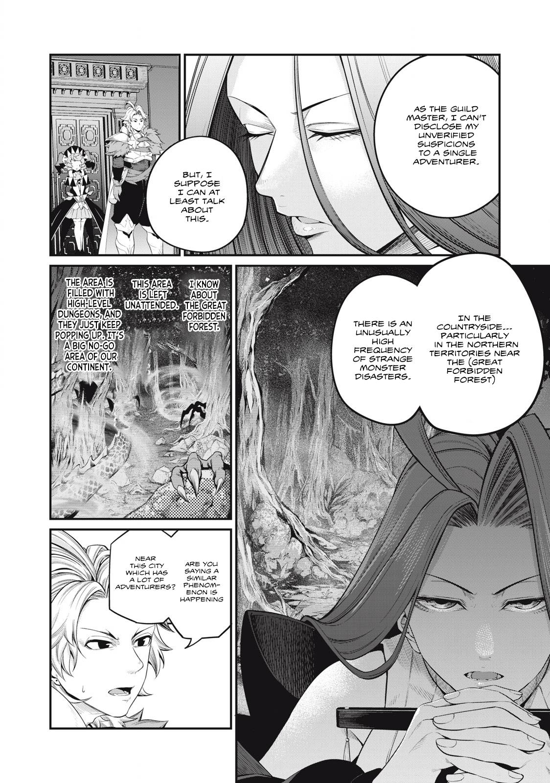 Page 13 of Chapter 44